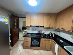 Sims Residences (D14), Apartment #592937201